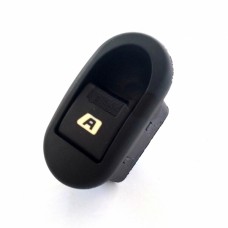 Διακόπτης Παραθύρου CITROEN C3 4 Επαφών