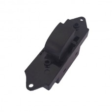 Διακόπτης Παραθύρου MITSUBISHI LANCER / PAJERO V73 Τύπου 5 Επαφών