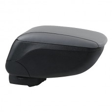 Διεθνής Τεμπέλης Χειροφρένου Γκρι