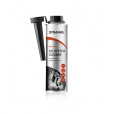 Καθαριστικό Oil System 300ml Καθαριστικό Oil System 300ml
