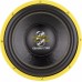 Subwoofer Αυτοκινήτου Ground Zero 30 cm / 12". (Dual coil) SPL 4500W Subwoofer Αυτοκινήτου Ground Zero 30 cm / 12". (Dual coil) SPL 4500W