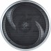 Ηχεία Αυτοκινήτου Ground Zero 16,5 cm / 6.5" Διαιρούμενα Max 140W