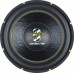 Subwoofer Αυτοκινήτου Ground Zero 30 cm / 12". (Dual coil) SPL 1000W