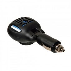 Εντομοαπωθητική Συσκευή 12/24V - 2 σε 1 Εντομοαπωθητική Συσκευή 12/24V - 2 σε 1