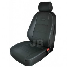 Καλύμματα Σειρά ERA (δερματίνη)