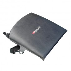 Μαξιλάρι Επίπεδο Καθίσματος