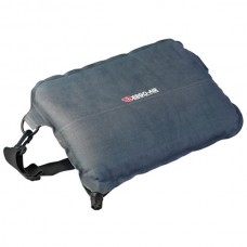 Μαξιλάρι Μέσης Φουσκωτό