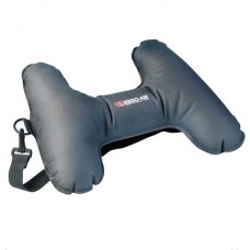 Μαξιλάρι Φουσκωτό Μέσης