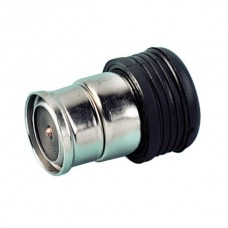 Αναπτήρας 22mm