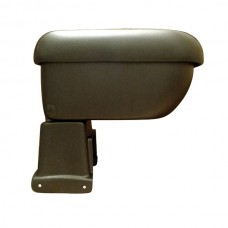 Υποβραχιόνιο (Τεμπέλης) Αυτοκινήτου με Βάση Fiat 500L