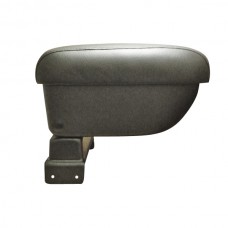 Υποβραχιόνιο (Τεμπέλης) Αυτοκινήτου με Βάση Fiat Bravo - Brava