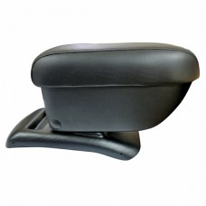 Υποβραχιόνιο (Τεμπέλης) Αυτοκινήτου με Βάση Fiat Bravo II