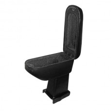 Υποβραχιόνιο (Τεμπέλης) Αυτοκινήτου με Βάση Fiat Doblò II