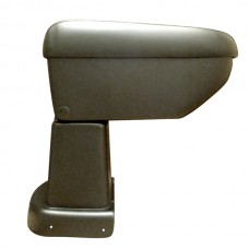 Υποβραχιόνιο (Τεμπέλης) Αυτοκινήτου με Βάση Fiat Fiorino - Qubo