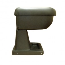 Υποβραχιόνιο (Τεμπέλης) Αυτοκινήτου με Βάση Fiat Idea