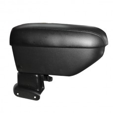 Υποβραχιόνιο (Τεμπέλης) Αυτοκινήτου με Βάση Fiat Sedici