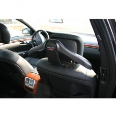 Κρεμάστρα Προσκεφάλου - Πλαστική