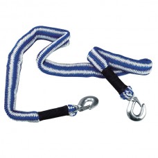 Ιμάντας Ρυμούλκησης 2500KG