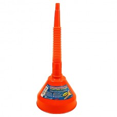 Εύκαμπτο Χωνί Διαμέτρου 160mm