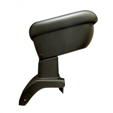 Υποβραχιόνιο (Τεμπέλης) Αυτοκινήτου με Βάση Ford B-Max