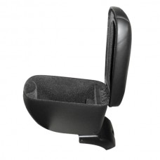 Υποβραχιόνιο (Τεμπέλης) Αυτοκινήτου με Βάση Ford C-Max I