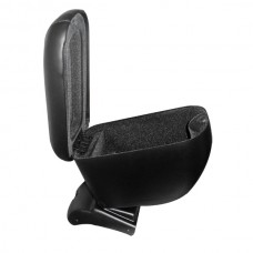 Υποβραχιόνιο (Τεμπέλης) Αυτοκινήτου με Βάση Ford C-Max II