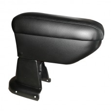 Υποβραχιόνιο (Τεμπέλης) Αυτοκινήτου με Βάση Ford Fiesta II - Fusion II