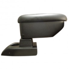 Υποβραχιόνιο (Τεμπέλης) Αυτοκινήτου με Βάση Ford Fiesta III