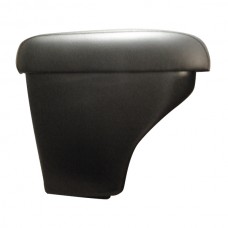 Υποβραχιόνιο (Τεμπέλης) Αυτοκινήτου με Βάση Ford Focus I