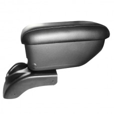 Υποβραχιόνιο (Τεμπέλης) Αυτοκινήτου με Βάση Ford Focus II