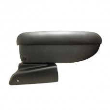 Υποβραχιόνιο (Τεμπέλης) Αυτοκινήτου με Βάση Ford Focus III