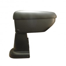 Υποβραχιόνιο (Τεμπέλης) Αυτοκινήτου με Βάση Ford Fusion