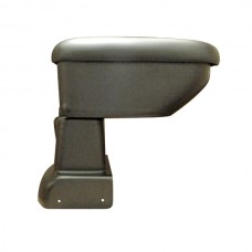 Υποβραχιόνιο (Τεμπέλης) Αυτοκινήτου με Βάση Ford Transit Connect II