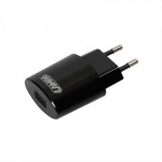 Φορτιστής Πρίζας 220V σε 1 USB 5V/1A