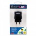 Φορτιστής Πρίζας 220V σε 1 USB 5V/1A
