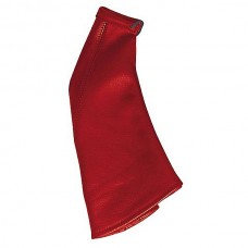 Φούσκα Χειροφρένου (Κόκκινο)