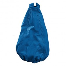 Φούσκα Tαχυτήτων Μπλε