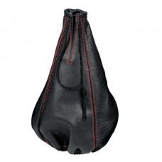 Φούσκα Ταχυτήτων Με Κορδόνι