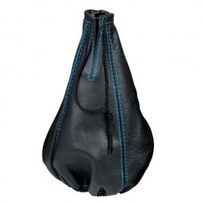 Φούσκα Ταχυτήτων Με Κορδόνι