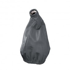 Φούσκα Ταχυτήτων Βιδωτή Γκρι