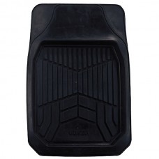 Πατάκια Διεθνή Λάστιχο Μπροστινά (Σκαφάκι) Πατάκια Διεθνή Λάστιχο Μπροστινά (Σκαφάκι)