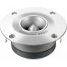 Tweeter (Κόρνες) Αυτοκινήτου Ground Zero Max 100W