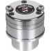 Tweeter (Κόρνες) Αυτοκινήτου Ground Zero Max 100W