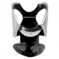 Ποτηροθήκη