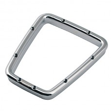 Πλαίσιο Ταχυτήτων G Νίκελ