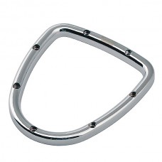 Πλαίσιο Ταχυτήτων H Νίκελ