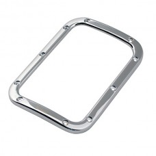 Πλαίσιο Ταχυτήτων A Νίκελ