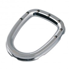 Πλαίσιο Ταχυτήτων E  Νίκελ