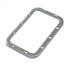 Πλαίσιο Ταχυτήτων I Νίκελ