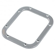 Πλαίσιο Ταχυτήτων M Νίκελ